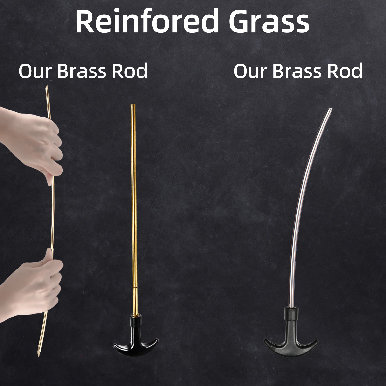 Universal Gun Cleaning Kit for Caliber Pistol Rifle Handgun Shotgun Hunting Cleaning Kit with Universal Accessories & Mat Portable Case Gifts for Men