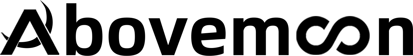 abovemoon
